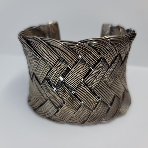 About Me - Picture 7 of 16